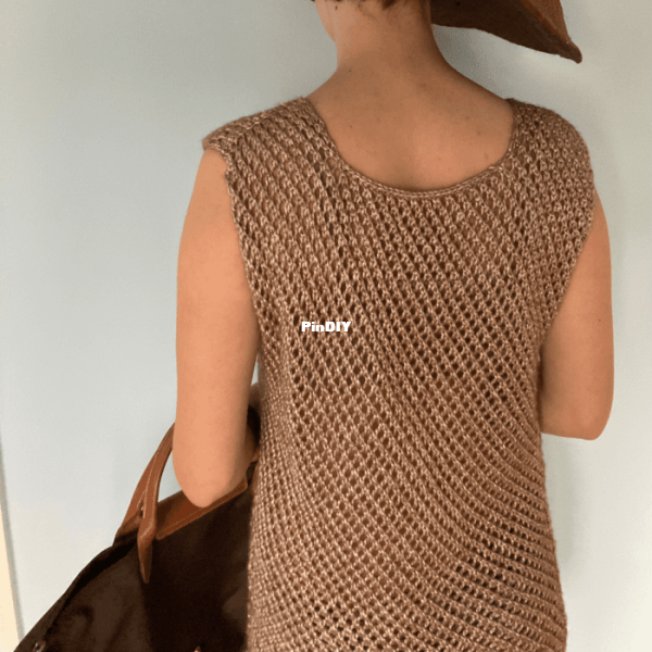 audrey tunic back.png