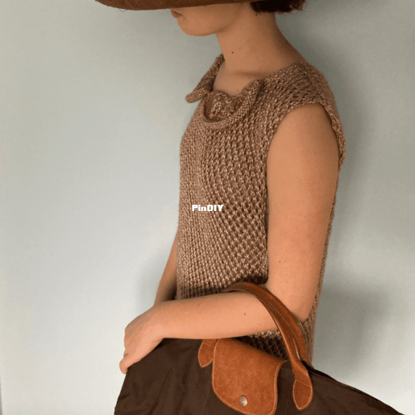audrey tunic side.png