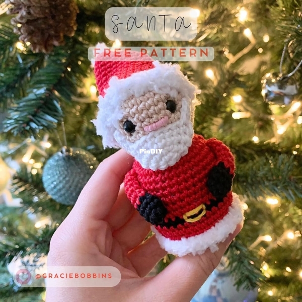 Grace Robson - Santa.jpg