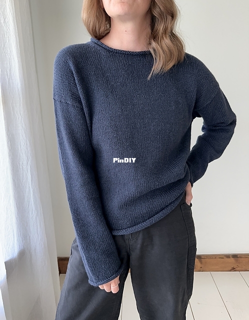 Sadie Sweater.jpg