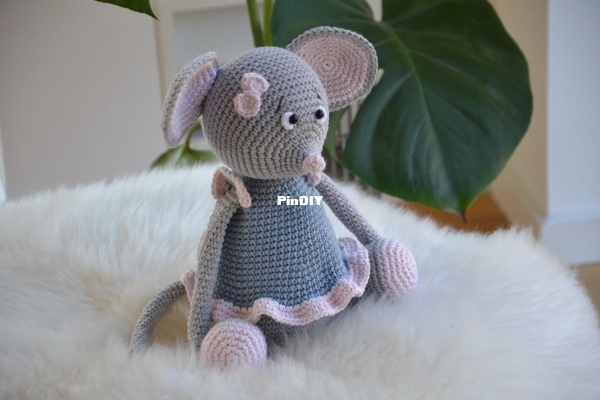 PifPaf - Muis Fie.jpg