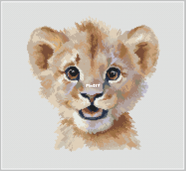 Baby Lion.png