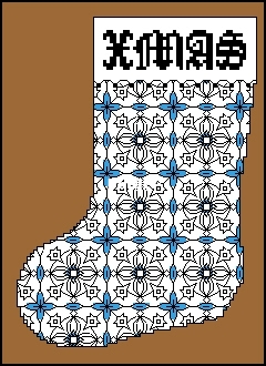 Stocking 3 XSD JPG.jpg