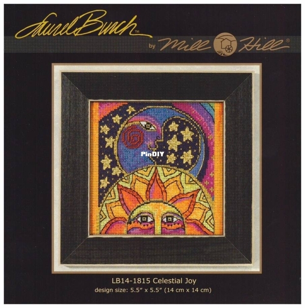 Mill Hill LB14-1815 Celestial Joy.jpg