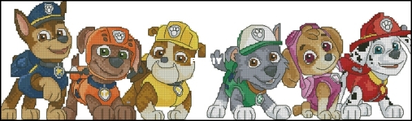 PF101-Puppy Woof Team.jpg