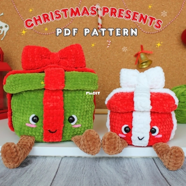 Chance Crochet _ BIg and Small Gift Box.jpg