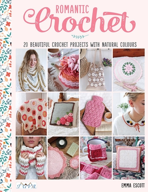 RomanticCrochetCover.jpg