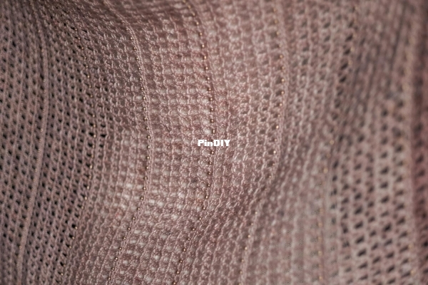 adorn EFA closeup.jpg