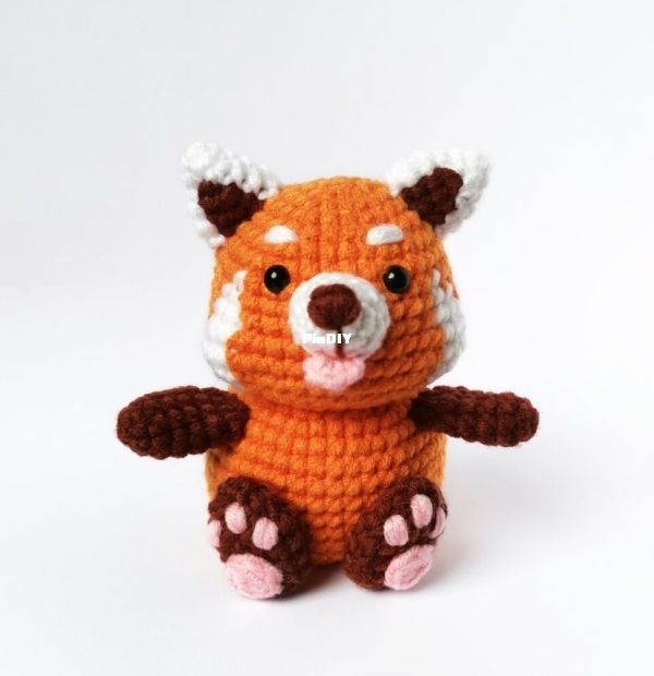 red panda.jpg