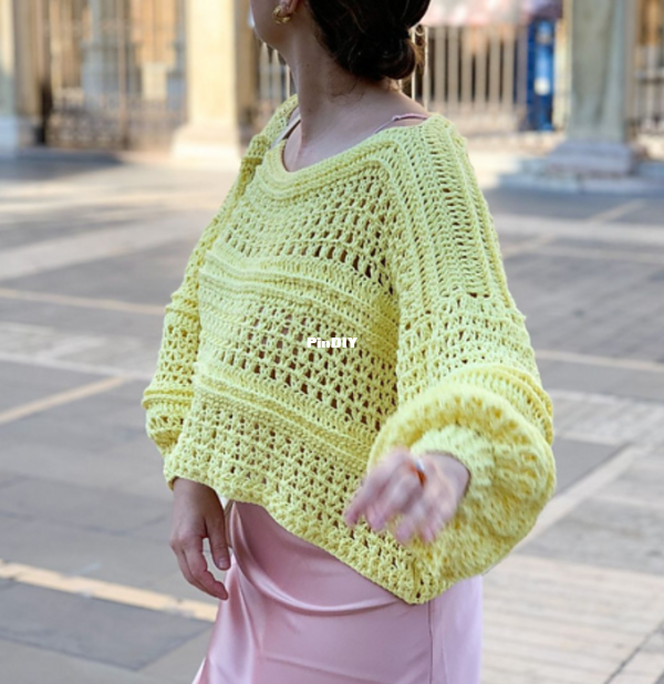 Screenshot 2025-03-29 002238.png