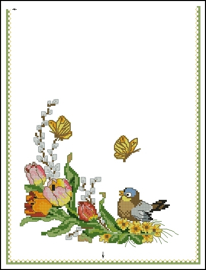 AMA 1684 Spring Joy.jpg