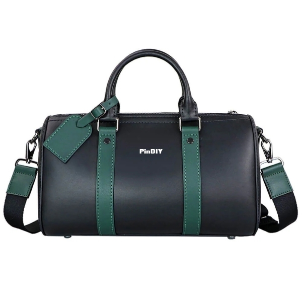 keepall bag foto 1.jpg
