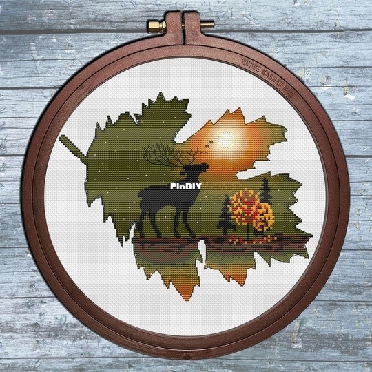 Autumn.jpg