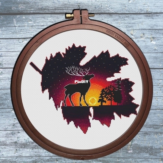 Sunset.jpg