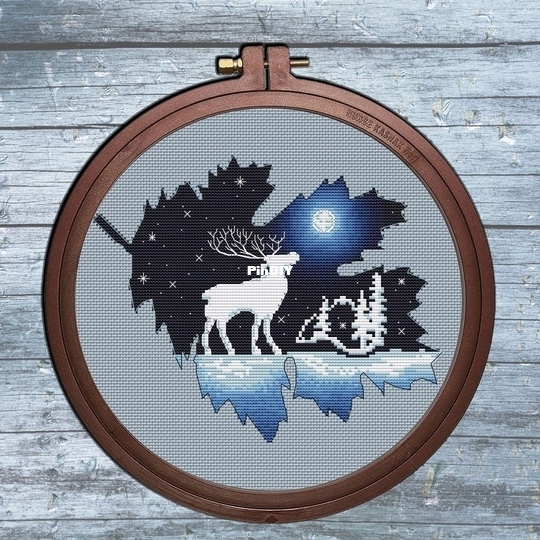 Winter.jpg
