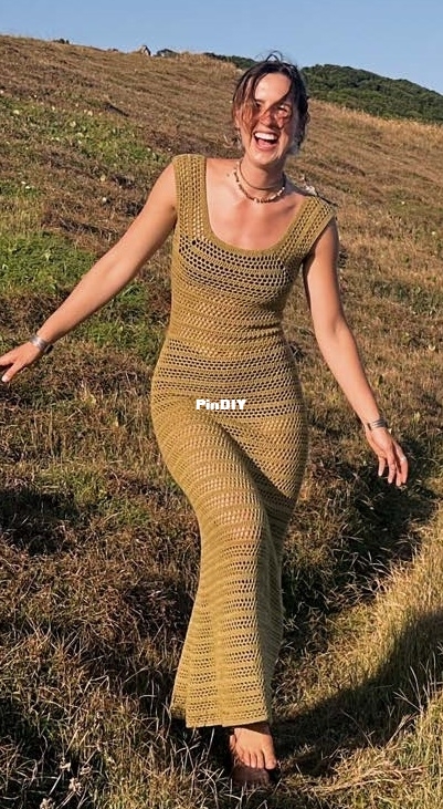 Edsfart - Edens Fibre Art - Daviesia Dress_01.jpg