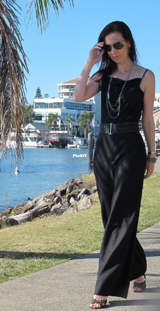 holly16.jpg