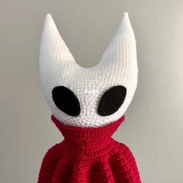 Hornet_3.jpg