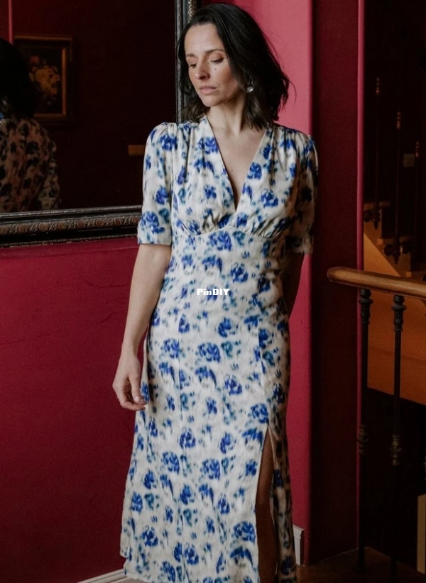 RosalieDress2.jpg