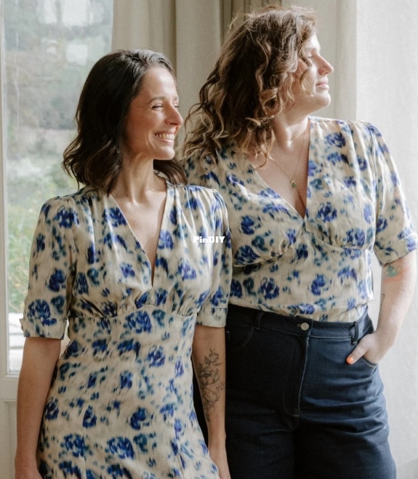 RosalieDress.jpg