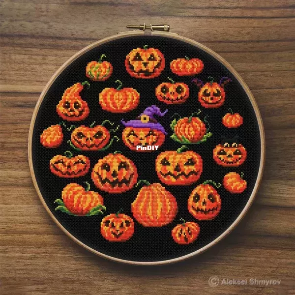 pumpkins.webp