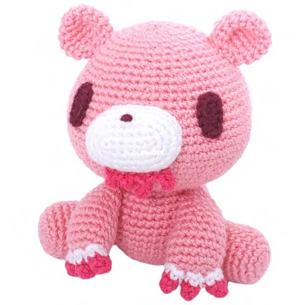 HungryBear.jpg