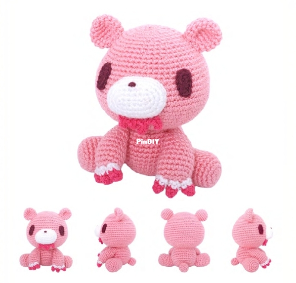 HungryBear 1.jpg