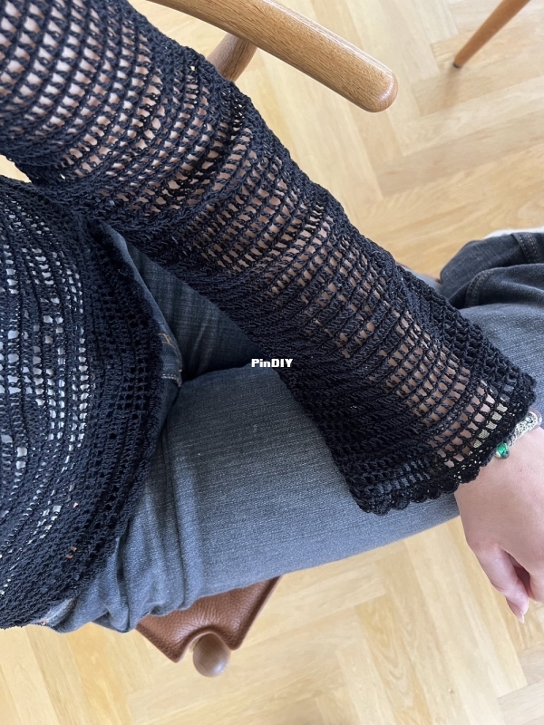 LaceTop2.jpeg