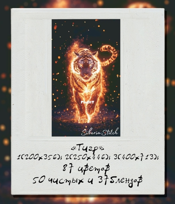 di_N24JuY9A.jpg
