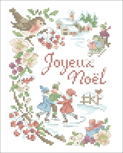 LBP - Suspension au pays du Père Noël.jpg