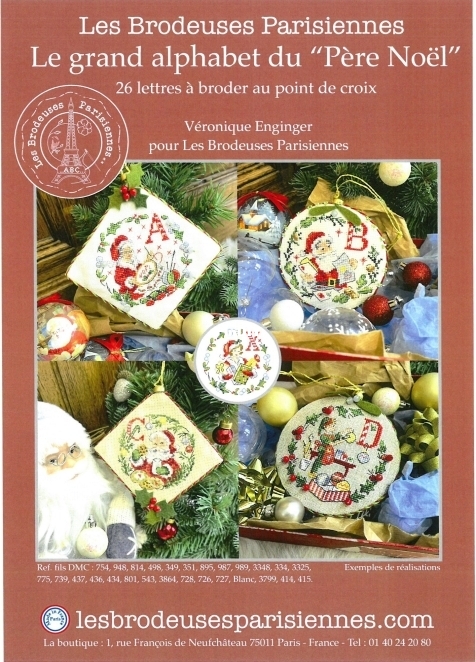 LPB - Le grand ABC Pere-Noel .jpg