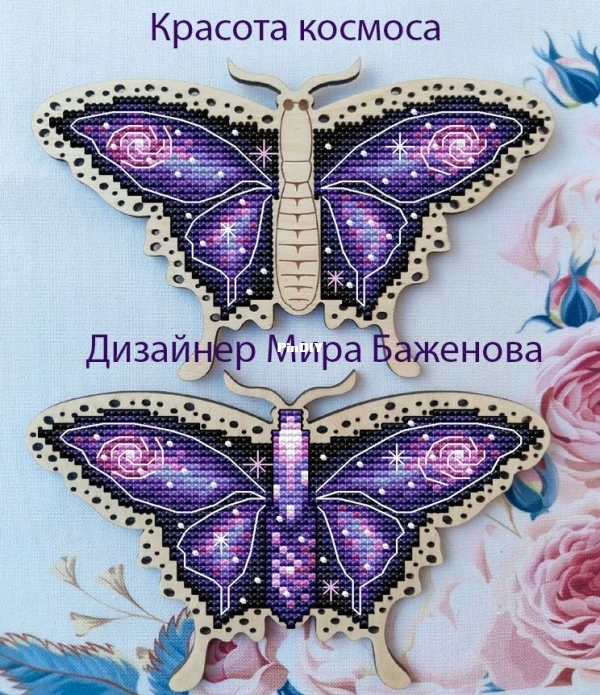 Мокап Красота космоса.jpg