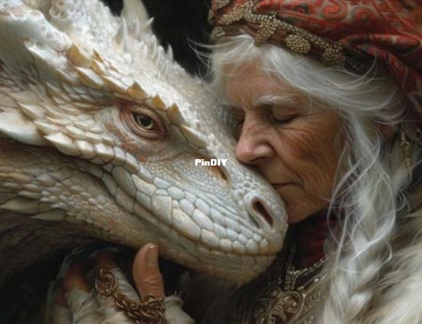 MWW.jpg