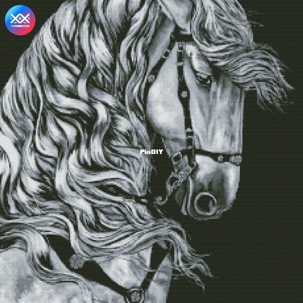 Silver Horse.jpg