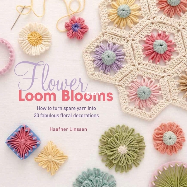FlowerLoomCover.jpg