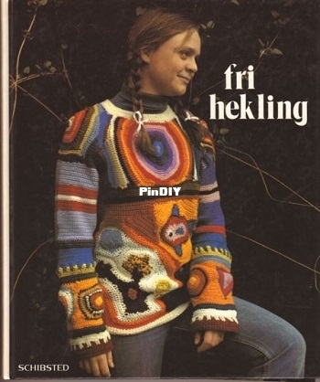Fri hekling.jpg