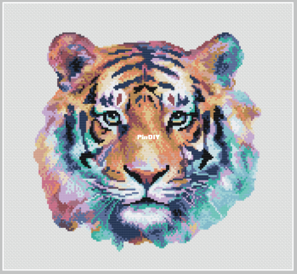 Rainbow Tiger.png
