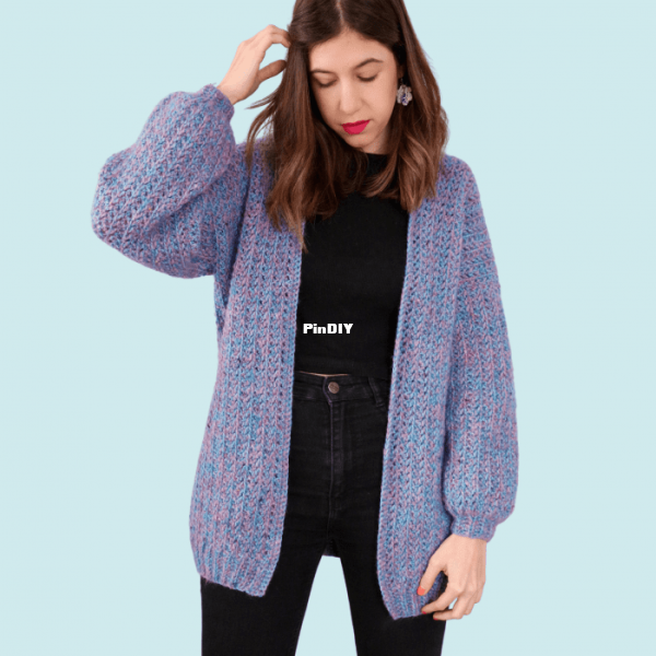suliac-cardigan-17-700xauto.png