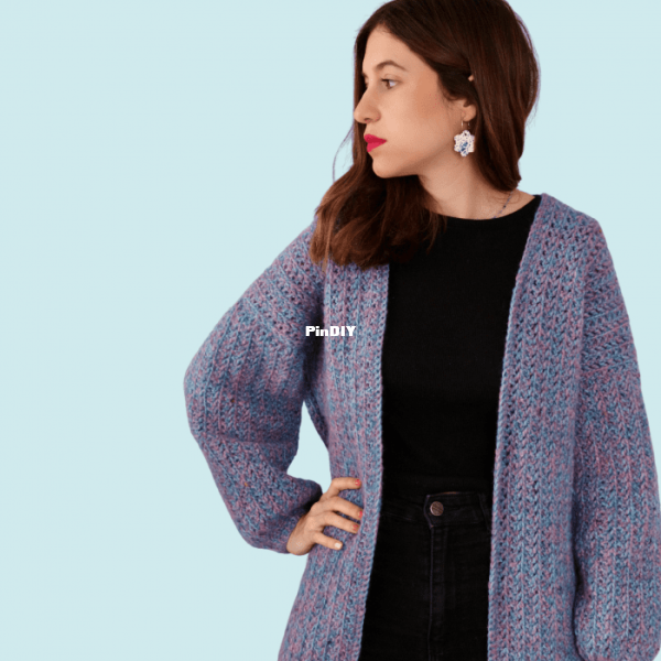 suliac-cardigan-19-700xauto.png