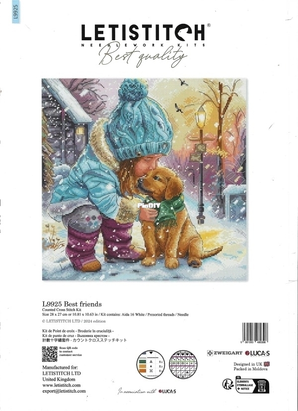 LetiStitch 9925 Best Friends.jpg