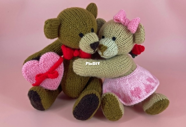 Alan Dart - Bear Hug.jpg