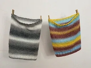 Cowl