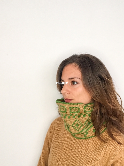 Cowl