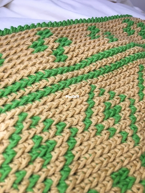 Cowl
