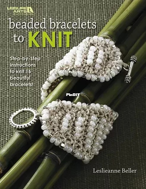 BeadedBraceletCover.jpg