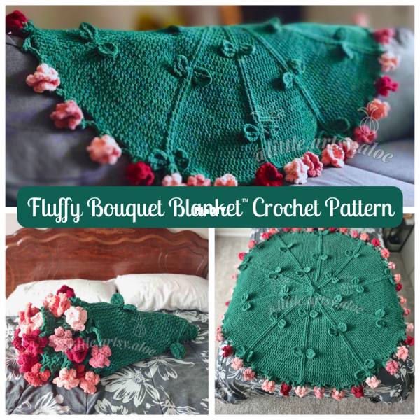 Fluffy Bouquet Blanket1.png