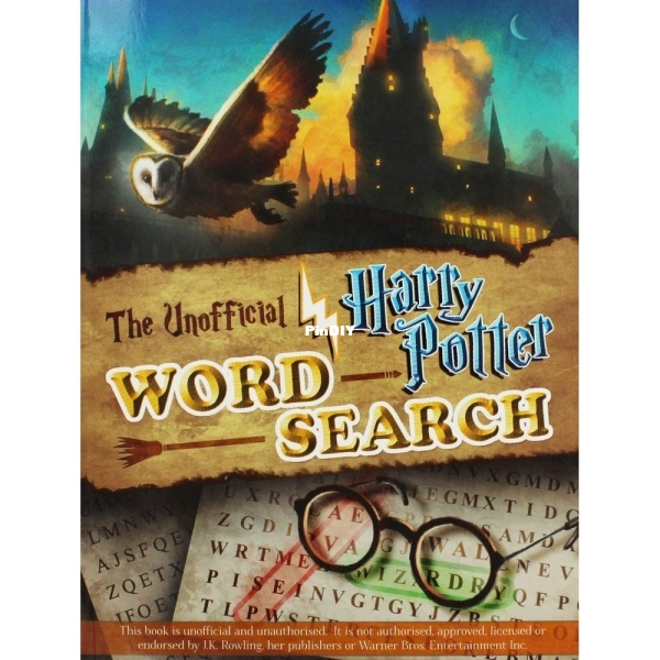 HarryPotterWordSearch_Cover.jpg
