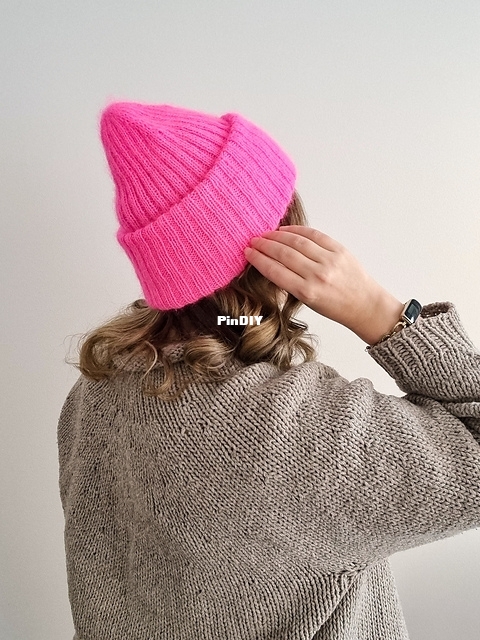 RobinBeanie1.jpeg