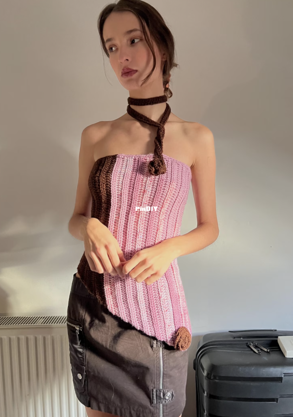 uneven.png