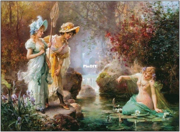 pic.jpg